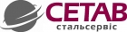 OOO Сетав Стальсервис